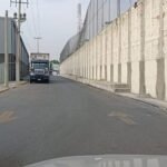 DESDE EL ESCRITORIO DEL LIC. #FRANCISCO_VILLA BETANCOURT.