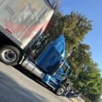 Ecología ya acudió al punto: