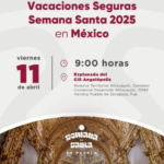 Reflexiòn del dìa!!