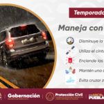 Programa estatal del mantenimiento permanente