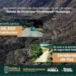 Casa de la enfermera.