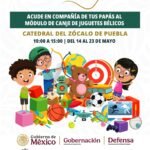 Centro de Rehabilitación, ” Mario Vazquez Raña “.