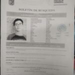 Limpian y sanean el Mercado 16 de Marzo .