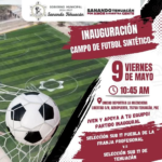 CHOQUE DE TRAILERS CONTRA TORTON, COMPLICO EL TRAFICO.