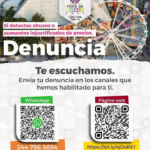 Reabilitacion carretera interserrana