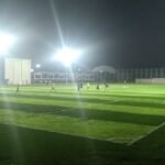 Tarde de tragedia en Texmelucan