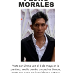 DESDE EL ESCRITORIO DEL LIC. #FRANCISCO_VILLA.