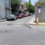 Resumen Ferias de Puebla.