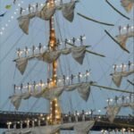 América 2 cruz azul 1 america avanza a la final con cuarta ocasión definitiva a la final de la liga mexicana.