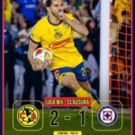 La tarde de este domingo así se vió la explosión de una pipa en la autopista Puebla México. Lo que mantuvo cerrada la carretera.