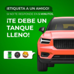 Reflexión de esta mañana.