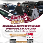 Eucom tu mejor opción.