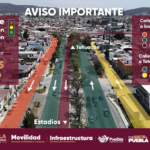 #Municipios_Tehuacán_presidenteAlejandroBarroso…