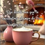 Volcadura de tractocamión