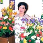 Programa estatal del mantenimiento permanente