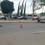 #ESTADOS_GUERRERO_ACAPULCO