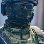 EXDIRECTOR DEL CONGRESO DE OAXACA Y OPERADOR DE MORENA ES DETENIDO EN DURANGO CON MÁS DE 3.4 MILLONES DE PESOS.