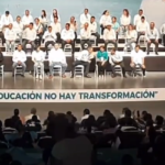 #ESTADOS_GUERRERO_ACAPULCO