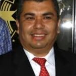 Refuerza Seguridad Pública operativos en Tehuacán; detienen a dos personas y aseguran motocicleta