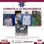 #JAVIER_LÓPEZ_ZAVALA_CULPABLE.