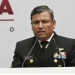 Refuerza Seguridad Pública operativos en Tehuacán; detienen a dos personas y aseguran motocicleta