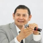 Compromiso con la juventud; Educación, arte y deporte.