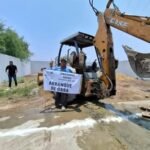 DESDE EL ESCRITORIO DEL LIC. FRANCISCO VILLA BETANCOURT…