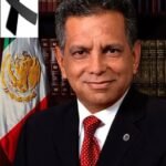 Rehabilitaciòn de pozos en Zinacatepec.