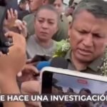 2° Festival Internacional: “Las culturas del mundo”