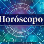 Conectate con tu niño interior