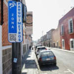 #Puebla_Huracán_Habilitan_226_albergues