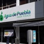 Otra gráfica de mejores amigos: