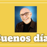 GRUPO SINERGIA ORO RECONOCE COMO: