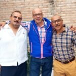 #ESTADOS_PUEBLA Hasta tres años de cárcel por ciberacoso.