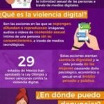 Gobierno estatal reitera disposición al diálogo con trabajadores sindicalizados de salud