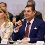 ¡𝗘𝗱𝘂𝗰𝗮𝗰𝗶ó𝗻 𝘃𝗶𝗮𝗹 𝗽𝗮𝗿𝗮 𝘂𝗻 𝗳𝘂𝘁𝘂𝗿𝗼 𝘀𝗲𝗴𝘂𝗿𝗼!