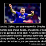 JOVEN DE ENTRE 20 Y 22 AÑOS ES 4SESINADA , Y CON HUELLAS DE VIOLENCIA.