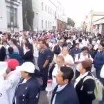 #Bandas_de_asaltantes_en_Puebla.