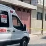 “Previniendo con Arte”