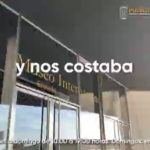 #Estados_Veracruz Caen voladores de Papantla.