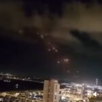 #INTERNACIONAL_UN_MILAGRO.