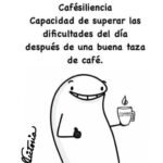 #MIENTRAS_USTED_DORMÍA