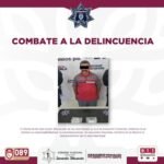 #REFLEXIÓN_DESDE EL #ESCRITORIO_DEL LIC. #FRANCISCO_VILLA_BETANCOURT: