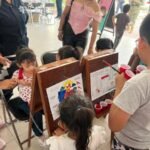 DESDE EL ESCRITORIO DEL LIC. #FRANCISCO_VILLA BETANCOURT: