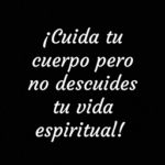 #Puebla_atentado_a_líder_de_la_28de_octubre