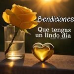 La video reflexión del padre José de Jesús Aguilar Valdés.