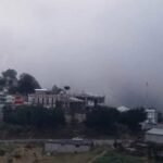 DESDE EL ESCRITORIO DEL LIC. FRANCISCO VILLA BETANCOURT : ‘