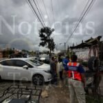 #Puebla_Mejora_en_el_programaEstacionate_aqui”