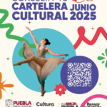 República de Lectores