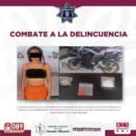 Llega a Tehuacán por 5ta temporada la “Feria del Calvario”.